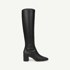 Franco Flexa Blix Knee High Boot