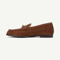 Franco Maris Bit Loafer