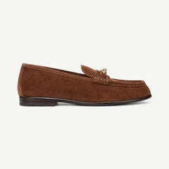 Franco Maris Bit Loafer