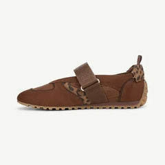 Franco Raina Sneaker