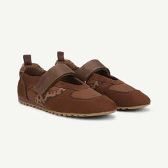Franco Raina Sneaker
