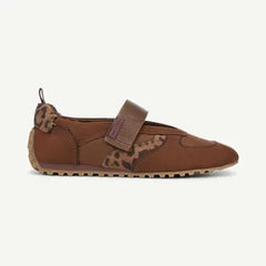 Franco Raina Sneaker