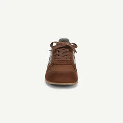 Franco Raquel Lace Up Sneaker
