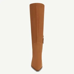 Franco Jaycen Knee High Boot