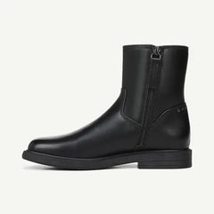 Franco Pavla Ankle Boot