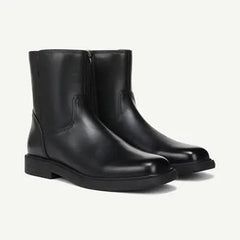 Franco Pavla Ankle Boot