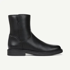 Franco Pavla Ankle Boot