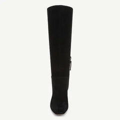 Franco Timmy Knee High Boot