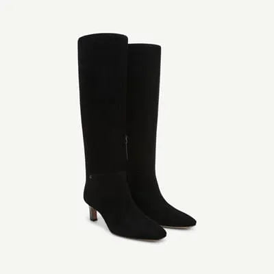 Franco Timmy Knee High Boot