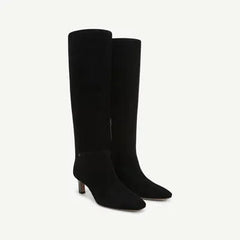 Franco Timmy Knee High Boot