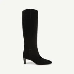 Franco Timmy Knee High Boot