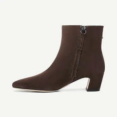 Sarto Flexa Savino Bootie