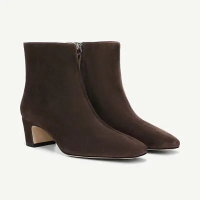 Sarto Flexa Savino Bootie