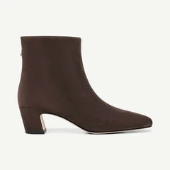 Sarto Flexa Savino Bootie