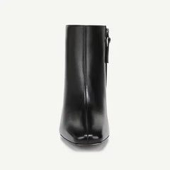Sarto Flexa Savino Bootie