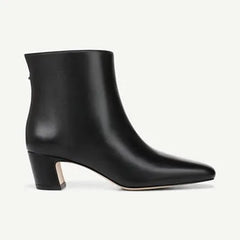 Sarto Flexa Savino Bootie