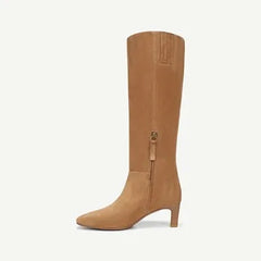 Franco Timmy Knee High Boot