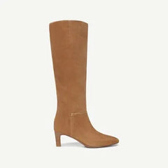 Franco Timmy Knee High Boot