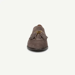Franco Hartlie Tassel Loafer