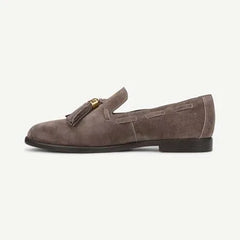 Franco Hartlie Tassel Loafer