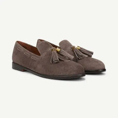 Franco Hartlie Tassel Loafer