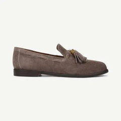 Franco Hartlie Tassel Loafer