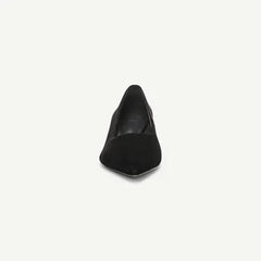 Sarto Boa Pump