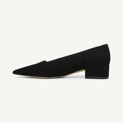Sarto Boa Pump