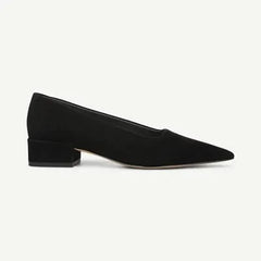 Sarto Boa Pump