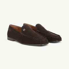 Sarto Lainey Loafer