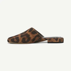 Sarto Olena Mule