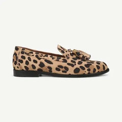 Franco Hartlie Tassel Loafer