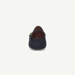 Franco Tinsley Mary Jane Flat