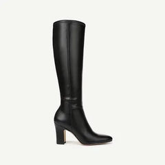 Franco Flexa Joicy Knee High Boot