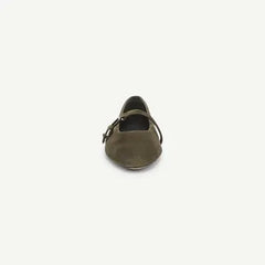Sarto Rubina Mary Jane Flat