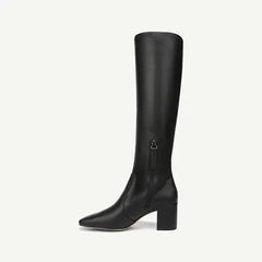 Franco Flexa Blix Wide Calf Knee High Boot