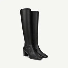 Franco Flexa Blix Wide Calf Knee High Boot