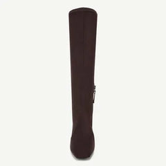Franco Flexa Blix Wide Calf Knee High Boot