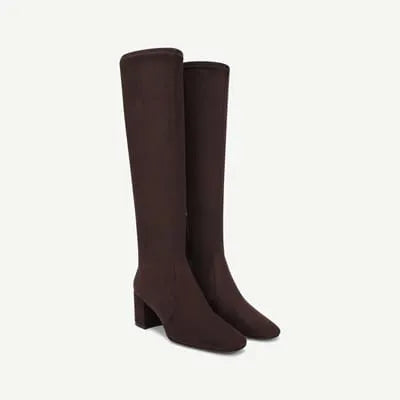 Franco Flexa Blix Wide Calf Knee High Boot