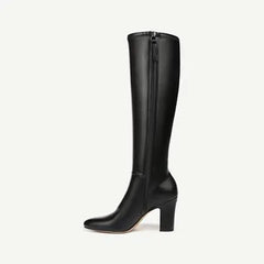 Franco Flexa Joicy Wide Calf Knee High Boot