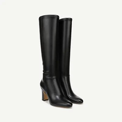 Franco Flexa Joicy Wide Calf Knee High Boot
