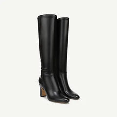Franco Flexa Joicy Wide Calf Knee High Boot