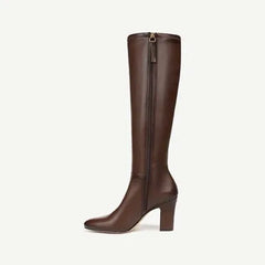 Franco Flexa Joicy Wide Calf Knee High Boot