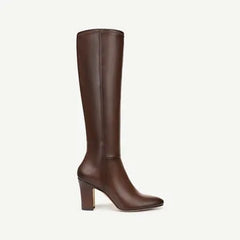 Franco Flexa Joicy Wide Calf Knee High Boot