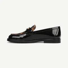 Franco Bessy Penny Loafer
