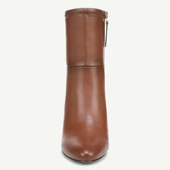 Franco Flexa Jael Block Heel Bootie