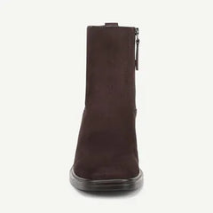 Franco Gracely Ankle Boot