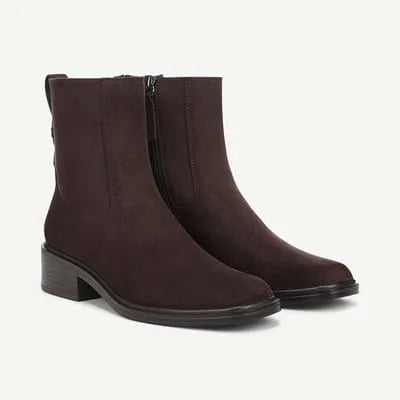 Franco Gracely Ankle Boot
