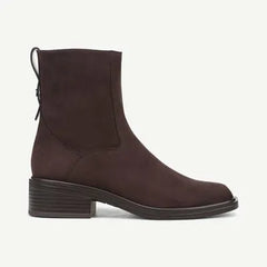 Franco Gracely Ankle Boot