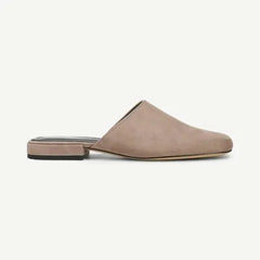 Sarto Olena Mule